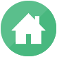 About a Vacant House? (In this description, 