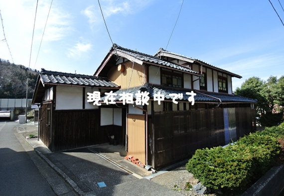 登録番号２１９（余呉エリア）