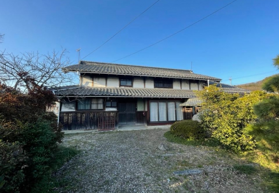 登録番号２４９（長浜エリア）