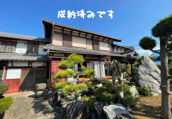 登録番号２５1（湖北エリア）
