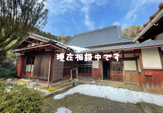 登録番号２６４（高月エリア）