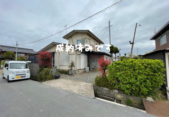 登録番号２８０（湖北エリア）