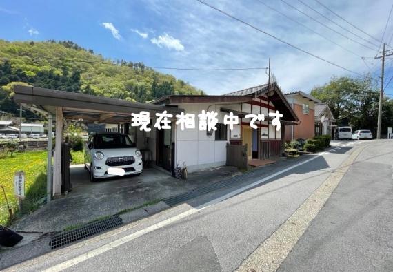 登録番号２９０（浅井エリア）