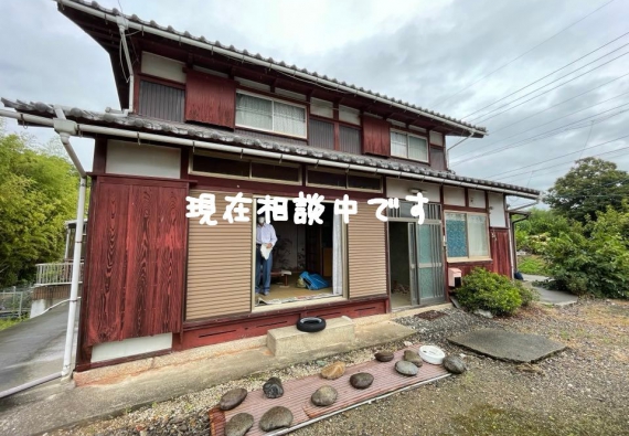 登録番号３０１番（びわエリア）