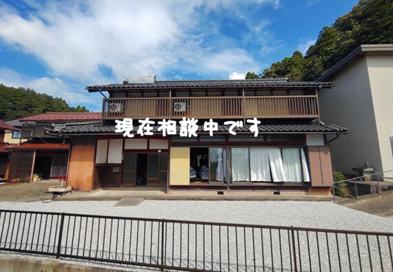 登録番号３０７番（高月エリア）