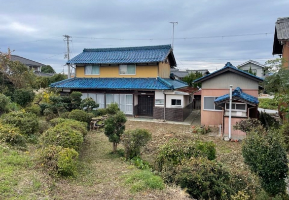 登録番号３１６（びわエリア）