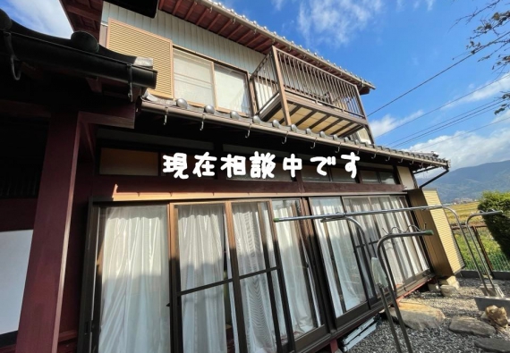 登録番号３１８（高月エリア）
