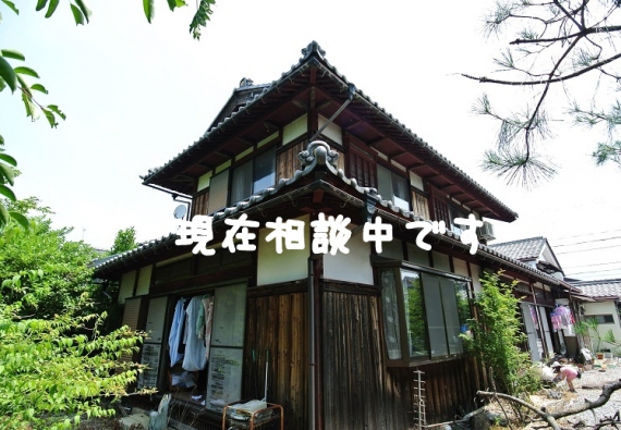 登録番号１３１（木之本エリア）