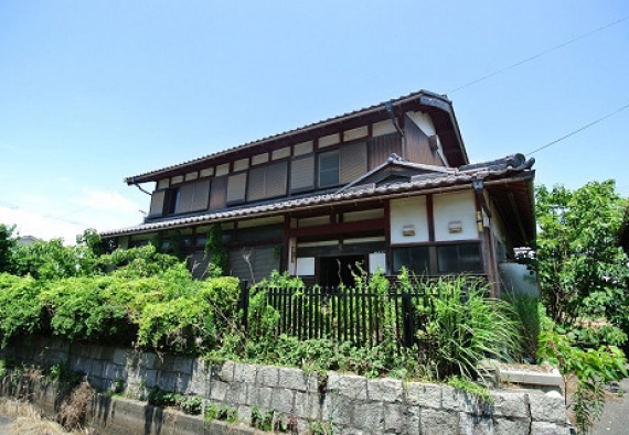 登録番号１５７（びわエリア）
