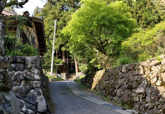 内面から美しくする美容師 藤岡 建二